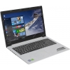 Lenovo IdeaPad 320-15IKB <80XL003FRK>  i5 7200U/8/1Tb/940MX/WiFi/BT/Win10/15.6"/1.95 кг