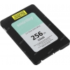 SSD 256 Gb SATA 6Gb/s SmartBuy Climb <SB256GB-CLB-25SAT3>  2.5" 3D TLC