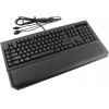 Клавиатура Razer BlackWidow Chroma V2 <USB> 104КЛ  + 5игр.КЛ <RZ03-02031600-R3M1>