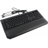 Клавиатура Razer BlackWidow Chroma V2 <USB> 104КЛ +  5игр.КЛ <RZ03-02032300-R3M1>
