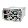 Блок питания ATX 450W FSP450-80EVMR FSP