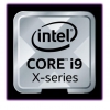 Процессор Intel CORE I9-7900X LGA2066 OEM 3.3G CD8067303286804 S R3L2 IN Intel Core i9-7900X — это новый десятиядерный мощный процессор топового уровня от компании Intel. Обеспечивается т значительный прирост производительности одно- и многопотоковых приложений. Высокие показатели работы в режиме мн