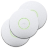 Wi-Fi точка доступа 300MBPS 3PACK UAP-3 UBIQUITI