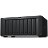 СХД настольное исполнение 8BAY NO HDD DS1817 Synology
