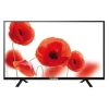 Телевизор LCD 39" TF-LED39S57T2 TELEFUNKEN