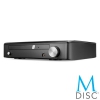 Привод DVD-RW Asus SDRW-S1 LITE черный USB внешний RTL (SDRW-S1 LITE/BLK/G/AS)
