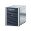 Источник бесперебойного питания APC Symmetra LX SYA4K8RMI 2800Вт 4000ВА