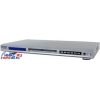 Orient <DVD-704> DVD/CD/MPEG4/MP3/WMA Player (AC3, Dolby Digital/DTS)+Динамический микрофон Orient