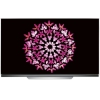 Телевизор OLED LG 65" OLED65E7V черный/белый/Ultra HD/50Hz/DVB-T2/DVB-C/DVB-S2/USB/WiFi/Smart TV (RUS)