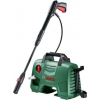 Минимойка Bosch EasyAquatak 120 1500Вт (06008A7920)