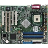 M/B ASUSTeK PSCH-L/GB/SATA   Socket478 <iE7210> SVGA+GbLAN SATA RAID U100 2PCI-X ATX 4DDR<PC-3200>
