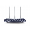 Маршрутизатор TP-LINK Archer C20(RU) AC750 Беспроводной двухдиапазонный маршрутизатор
