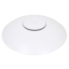 Точка доступа Ubiquiti  UAP-AC-LR-5 UniFi AP, AC Long Range, 5-Pack, PoE Not Included