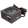 Блок питания Aerocool 850W Retail KCAS-850G , 80 PLUS Gold, ATX v2.4, RGB подсветка, fan 12cm, 4x PCI-E [6+2-Pin], 7x SATA, 4x MOLEX (4713105957624)