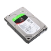 Жесткий диск 4Tb Seagate ST4000VN008 IronWolf SATAIII (64mb /5900 rpm, NAS)