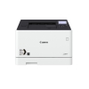Принтер Canon LBP653Cdw (Цветной Лазерный) замена LBP-7660CDN (1476C006)