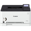 Принтер Canon i-Sensys LBP613Cdw (Цветной Лазерный, 18 стр/мин, 1200x1200dpi, Duplex, USB 2.0, A4, WiFi) замена LBP7110Cw (1477C001)