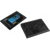 Prestigio Visconte A <PMP1014TEDG D.Gray>  Atom Z3735F/2/32Gb/WiFi/BT/Win10/10.1"/1.03 кг