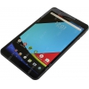 Prestigio Wize 3418 4G <PMT3418_4GE_C_CIS  Black>  MT8735B/1/8Gb/GPS/LTE/WiFi/BT/Andr6.0/8"/0.363  кг