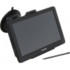 Prestigio Geovision 7059 (128Mb RAM, 4Gb ROM, LCD 7" 800x480, FM, microSD,  USB, Li-Pol)