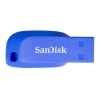 Флэш-накопитель USB2 32GB SDCZ50C-032G-B35BE SANDISK SANDISK BY WESTERN DIGITAL