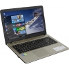 ASUS VivoBook Max X541NC <90NB0E91-M01030>  Pent N4200/4/500/810M/WiFi/BT/Win10/15.6"/1.82 кг