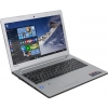 Lenovo IdeaPad 310-15IAP <80TT001QRK>  Pent N4200/4/500/DVD-RW/WiFi/BT/Win10/15.6"/2.07 кг