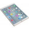 Apple iPad Pro Wi-Fi Cellular 512GB <MPMH2RU/A> Rose Gold  A10X/512Gb/4G/GPS/WiFi/BT/iOS/10.5"Retina/0.477 кг