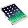 Apple iPad Pro Wi-Fi Cellular 64GB <MQF22RU/A> Rose Gold  A10X/64Gb/4G/GPS/WiFi/BT/iOS/10.5"Retina/0.477 кг