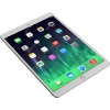 Apple iPad Pro Wi-Fi 64GB <MQDW2RU/A>  Silver  A10X/64Gb/WiFi/BT/iOS/10.5"Retina/0.469  кг