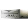 DVD±R/RW & CDRW ASUS DRW-1608P IDE (OEM) 16(R9 6)x/8x&16x/6x/16x&40x/24x/40x