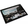 Lenovo TAB 4 10 <ZA2K0056RU> Slate Black  Qualcomm  425/2Gb/16Gb/LTE/WiFi/BT/Andr7.1/10.1"/0.51  кг