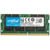 Память DDR4 8Gb 2400MHz Crucial CT8G4SFD824A RTL PC4-19200 CL17 SODIMM 260-pin 1.2В