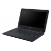 Ноутбук Acer TravelMate TMB117-M Celeron N3060/2Gb/eMMC32Gb/Intel HD Graphics 400/11.6"/HD (1366x768)/Windows 10 Professional 64/black/WiFi/BT/Cam/3220mAh (NX.VCHER.018)