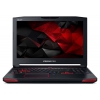 Ноутбук Acer Predator Helios 300 G3-572-56FD Core i5 7300HQ/16Gb/1Tb/SSD128Gb/nVidia GeForce GTX 1060 6Gb/15.6"/IPS/FHD (1920x1080)/Linux/black/WiFi/BT/Cam/3220mAh (NH.Q2BER.005)