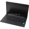 Ноутбук HP 15-bs009ur Pentium N3710/4Gb/SSD128Gb/Intel HD Graphics 405/15.6"/HD (1366x768)/Windows 10/black/WiFi/BT/Cam (1ZJ75EA)