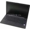 Ноутбук HP 15-bs027ur Core i3 6006U/4Gb/500Gb/DVD-RW/Intel HD Graphics 520/15.6"/HD (1366x768)/Free DOS/black/WiFi/BT/Cam (1ZJ93EA)