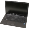 Ноутбук HP 15-bs037ur Pentium N3710/4Gb/500Gb/Intel HD Graphics 405/15.6"/HD (1366x768)/Windows 10/black/WiFi/BT/Cam (1VH36EA)