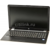 Ноутбук HP 15-bs039ur Pentium N3710/4Gb/500Gb/Intel HD Graphics 405/15.6"/HD (1366x768)/Windows 10/gold/WiFi/BT/Cam (1VH39EA)
