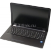 Ноутбук HP 15-bs041ur Pentium N3710/4Gb/500Gb/Intel HD Graphics 405/15.6"/HD (1366x768)/Windows 10/grey/WiFi/BT/Cam (1VH41EA)