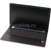 Ноутбук HP 15-bs049ur Pentium N3710/4Gb/500Gb/AMD Radeon 520 2Gb/15.6"/HD (1366x768)/Windows 10/grey/WiFi/BT/Cam (1VH48EA)