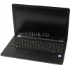 Ноутбук HP 15-bs057ur Core i3 6006U/4Gb/500Gb/Intel HD Graphics 520/15.6"/HD (1366x768)/Windows 10/grey/WiFi/BT/Cam (1VH55EA)