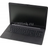 Ноутбук HP 15-bw007ur E2 9000e/4Gb/SSD128Gb/AMD Radeon R2/15.6"/HD (1366x768)/Windows 10/black/WiFi/BT/Cam (1ZD18EA)