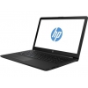 Ноутбук HP 15-bw022ur E2 9000e/4Gb/500Gb/DVD-RW/AMD Radeon R2/15.6"/HD (1366x768)/Free DOS/black/WiFi/BT/Cam (1ZK12EA)