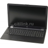 Ноутбук HP 15-bw028ur E2 9000e/4Gb/500Gb/AMD Radeon R2/15.6"/HD (1366x768)/Windows 10/silver/WiFi/BT/Cam (2BT49EA)