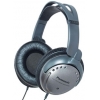 Наушники Panasonic RP-HT370E (шнур 3м)