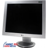 19"    MONITOR LG L1930B Flatron (LCD, 1280x1024, +DVI)