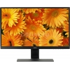 Монитор Benq 23.8" GW2480 черный IPS LED 5ms 16:9 HDMI M/M матовая 12000000:1 250cd 178гр/178гр 1920x1080 D-Sub DisplayPort FHD 3.84кг (9H.LGDLA.TBE)