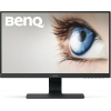 Монитор Benq 27" GW2780 черный IPS LED 5ms 16:9 HDMI M/M матовая 12000000:1 250cd 178гр/178гр 1920x1080 D-Sub DisplayPort FHD 4.85кг (9H.LGELA.TBE)