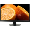 Монитор ViewSonic 23.6" VA2407H черный TN LED 5ms 16:9 HDMI матовая 50000000:1 250cd 170гр/160гр 1920x1080 D-Sub FHD 3.1кг